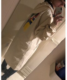 Kastane | ジャケット/アウター