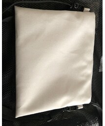 無印良品 | バッグ