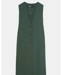 ZARA | ジャケット/アウター