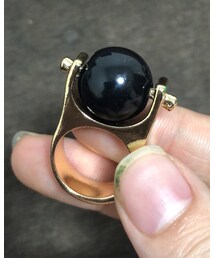 claire's | リング