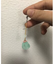 私物 | イヤリング