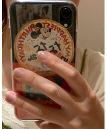 誕生日 | その他