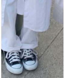 AZUL by moussy | デニムパンツ