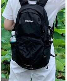 MARMOT | バックパック/リュック