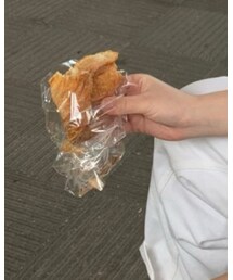 小麦粉最高 | その他