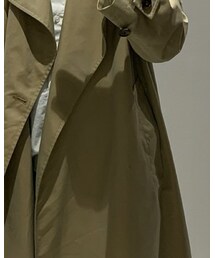 UNIQLO | ジャケット/アウター