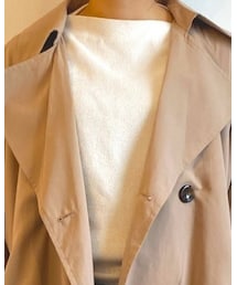 LOWRYS FARM | トップス