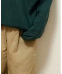 古着屋 | トップス