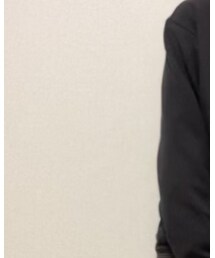 古着屋 | トップス