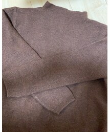 お母さん | お母さん(トップス)