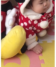 赤ちゃん本舗 | ママ＆ベビー