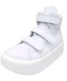 TOKYO BOPPER | TOKYO BOPPER(スニーカー)