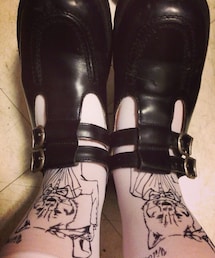 Dr. Martens | その他シューズ