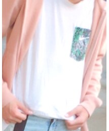 NIKE | Tシャツ/カットソー