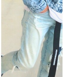 American Eagle | デニムパンツ