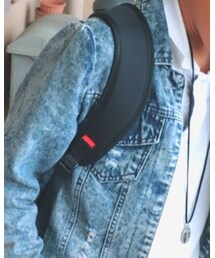 Supreme  | バックパック/リュック