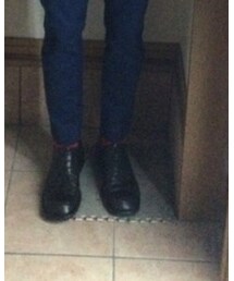 UNIQLO | ソックス/靴下