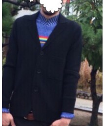 UNIQLO | ジャケット/アウター