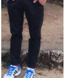 UNIQLO | その他パンツ