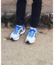 adidas | スニーカー