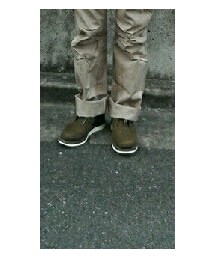 Dr. Martens | シューズ