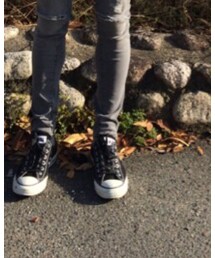 CONVERSE | スニーカー