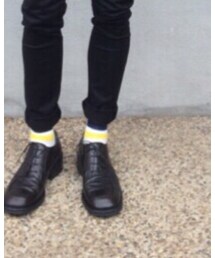 Clone | ドレスシューズ