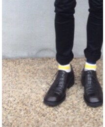 no brand | ソックス/靴下