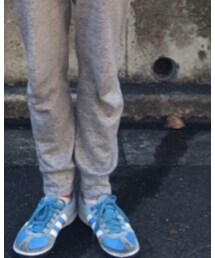 adidas | スニーカー