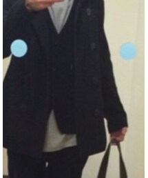 UNIQLO | ジャケット/アウター