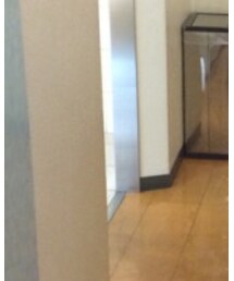 N.HOOLYWOOD | トートバッグ