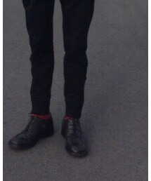 Clone | ドレスシューズ