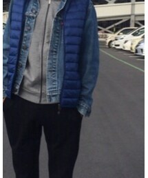 Right-on MEN'S | ダウンジャケット/コート