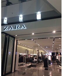 ザラがSALE | 福袋/福箱