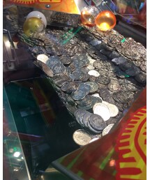 落ちそうで落ちない😫 | 福袋/福箱