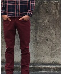 UNIQLO | その他パンツ