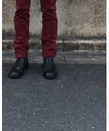 Clone | ドレスシューズ