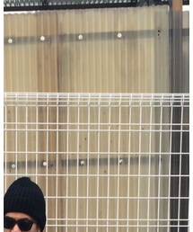 UNIQLO | ニットキャップ/ビーニー