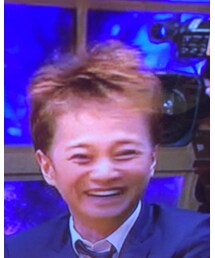 面白かった2 | 福袋/福箱