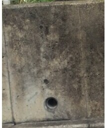 UNIQLO | スラックス