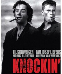 おすすめDVD | 福袋/福箱