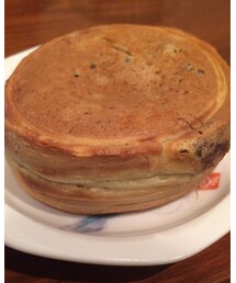 御座候〜 | 福袋/福箱