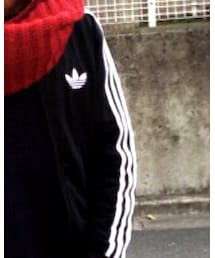 adidas | ジャージ