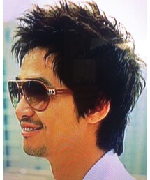 おすすめ映画 | 福袋/福箱