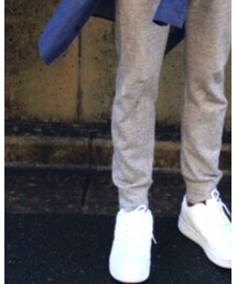 Lui's | Tシャツ/カットソー