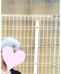 adidas | ニットキャップ/ビーニー