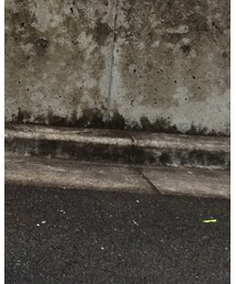 GU | その他パンツ