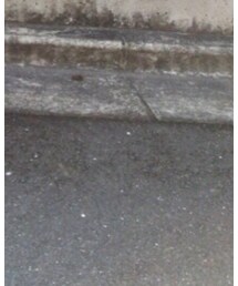 Clone | ドレスシューズ