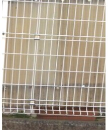 Levi's | デニムジャケット