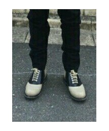 REGAL | ドレスシューズ